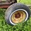 #224-•-gravity-box-on-running-gear-(ringle,-wi)-image-18