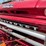 #330-•-1958-chevy-80-(howe)-fire-truck-(no-brakes)-(has-mi.-title)-(wakefield,-mi)-image-11