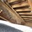 #456-•-2014-maxey-25'-gooseneck-flatbed-trailer-(has-wi-title)-(helenville,-wi)-image-20