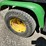 2020-john-deere-2020-image-10