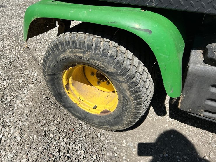 2020-john-deere-2020-image-10