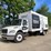 #312-•-2011-freightliner-shred-fast-box-truck-(wi-title)-(monona,-wi)-image-1