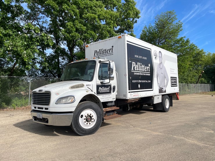 #312-•-2011-freightliner-shred-fast-box-truck-(wi-title)-(monona,-wi)-image-1