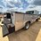2012-international-durastar-4300-image-4