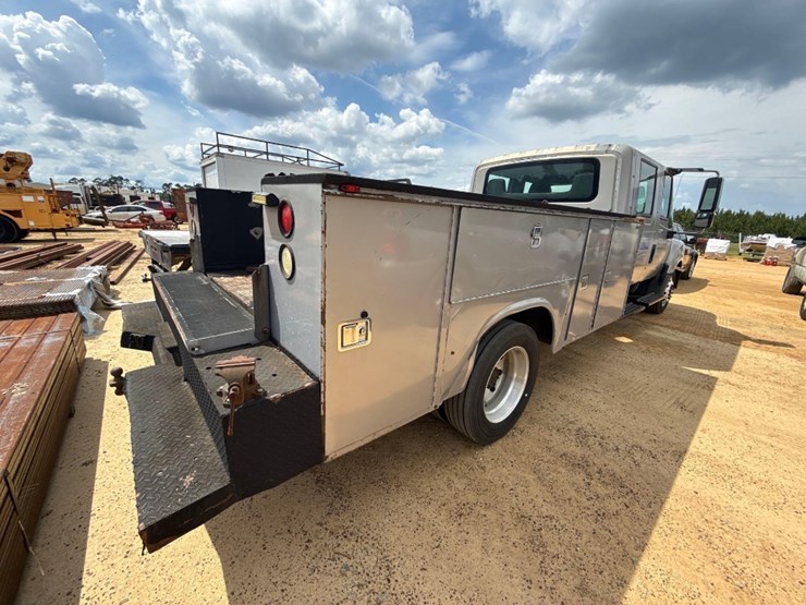 2012-international-durastar-4300-image-4