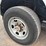 2010-ford-f350-xl-image-10