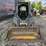 2018-deere-317g-image-7