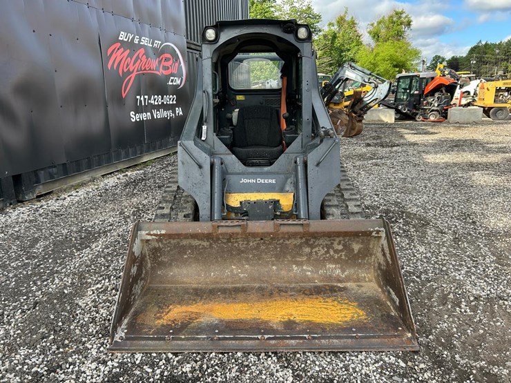 2018-deere-317g-image-7