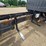 2005-freightliner-m2-106-image-79