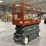 skyjack-sj111-3226-scissor-lift-image-2