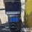 2017-komatsu-pc210-lc-11-image-61