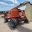 2012-jlg-600aj-image-8