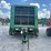 john-deere-530-image-2