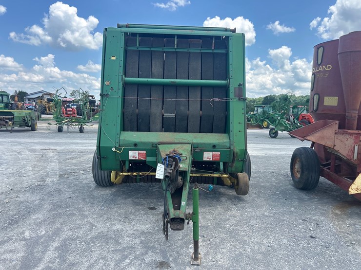 john-deere-530-image-2