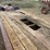 1994-king-load-image-10