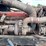 2010-peterbilt-386-image-55