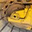 2006-komatsu-d61px-image-32