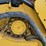 2022-caterpillar-259d3-image-12