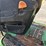 john-deere-la135-image-16