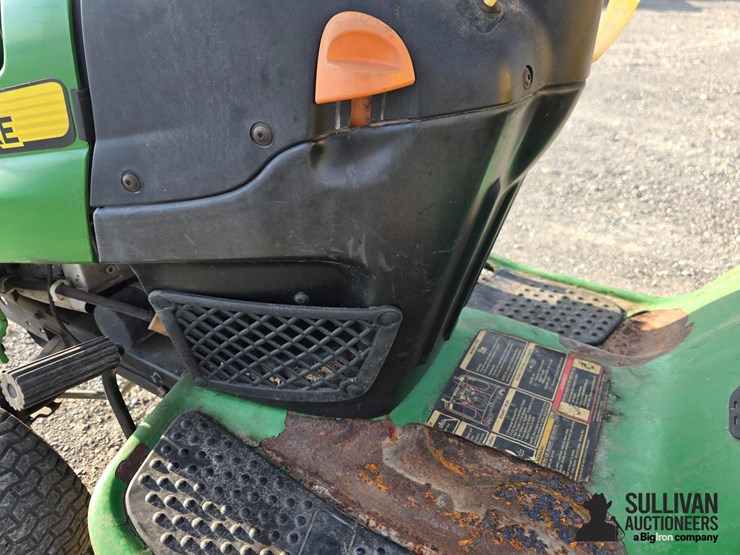 john-deere-la135-image-16