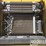 2017-komatsu-pc210-lc-11-image-34
