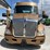 2022-kenworth-t680-image-2