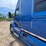 2015-kenworth-t680-image-14