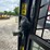 caterpillar-289c-image-21