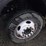 2018-ford-f450-sd-image-10