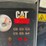 caterpillar-289c-image-24