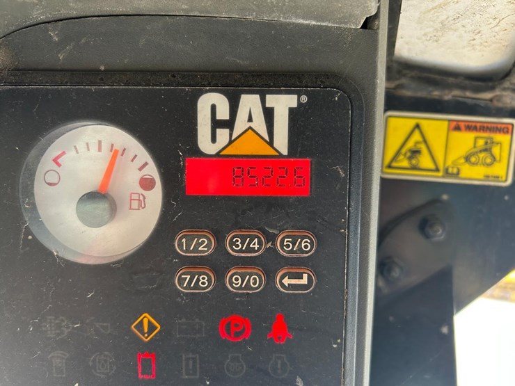 caterpillar-289c-image-24