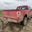 2009-ford-f150-image-4