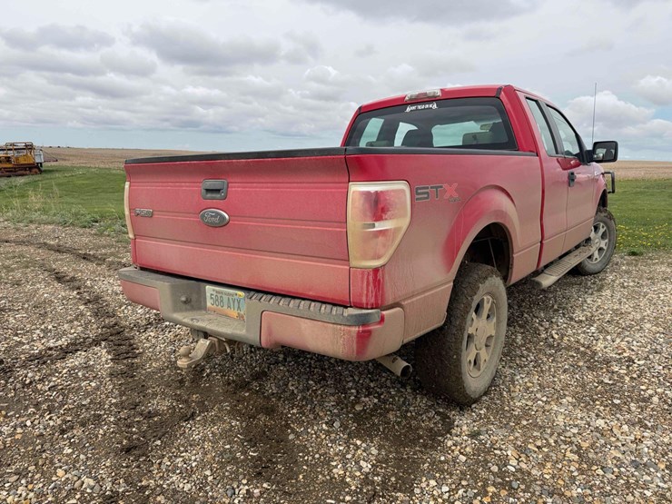2009-ford-f150-image-4