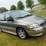 2001-ford-windstar-image-3