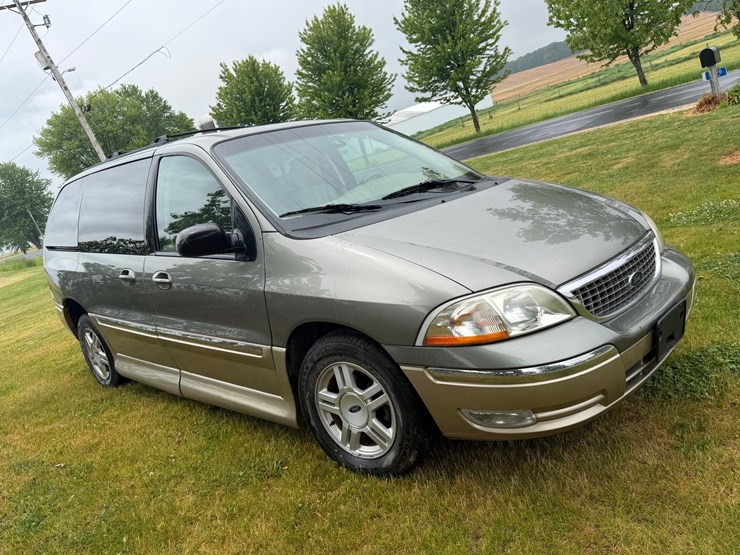 2001-ford-windstar-image-3