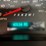 2012-chevrolet-express-cargo-van-image-35