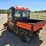 kubota-rtv1100-image-3