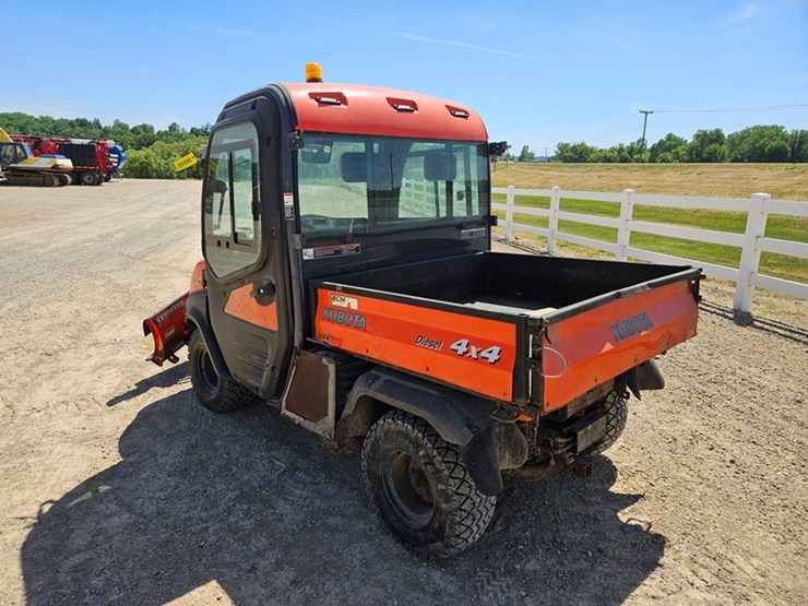 kubota-rtv1100-image-3