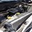 2007-dodge-ram-1500-image-10