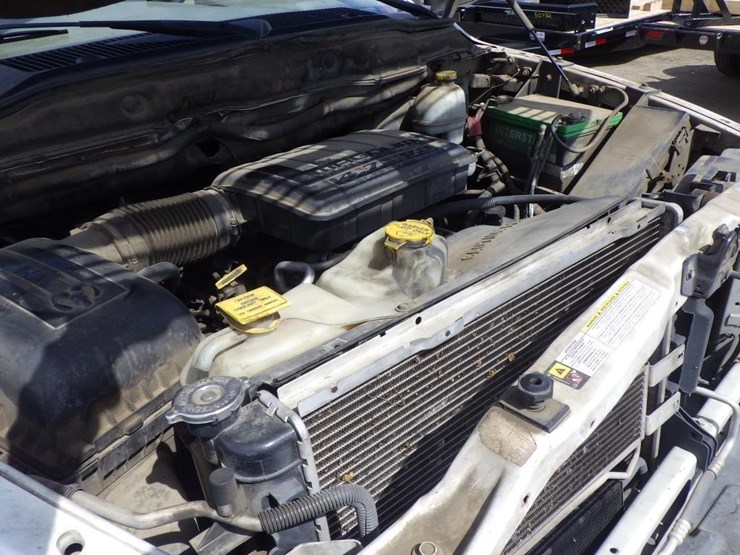 2007-dodge-ram-1500-image-10