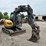 2020-mecalac-6mcr-image-6