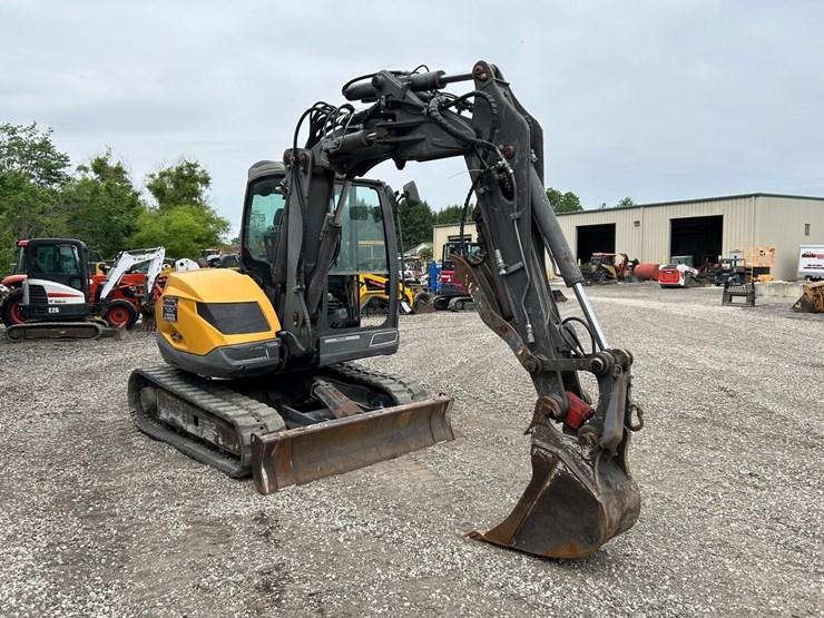 2020-mecalac-6mcr-image-6