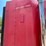 2004-kenworth-t800-image-39