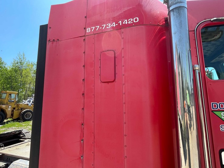 2004-kenworth-t800-image-39