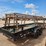 2018-stewart-welding-24’-x-6.5’-t/a-gooseneck-tool-trailer-image-4