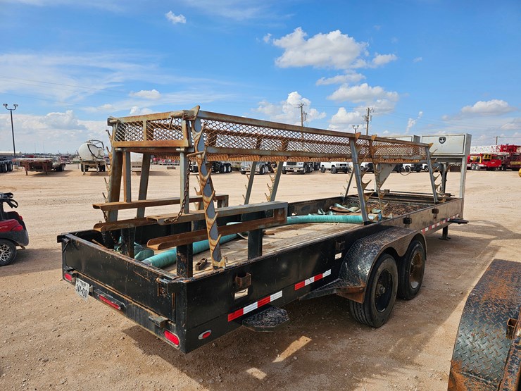 2018-stewart-welding-24’-x-6.5’-t/a-gooseneck-tool-trailer-image-4