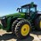 2021-john-deere-8r-410-image-1
