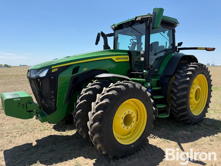 2021-john-deere-8r-410-image-1