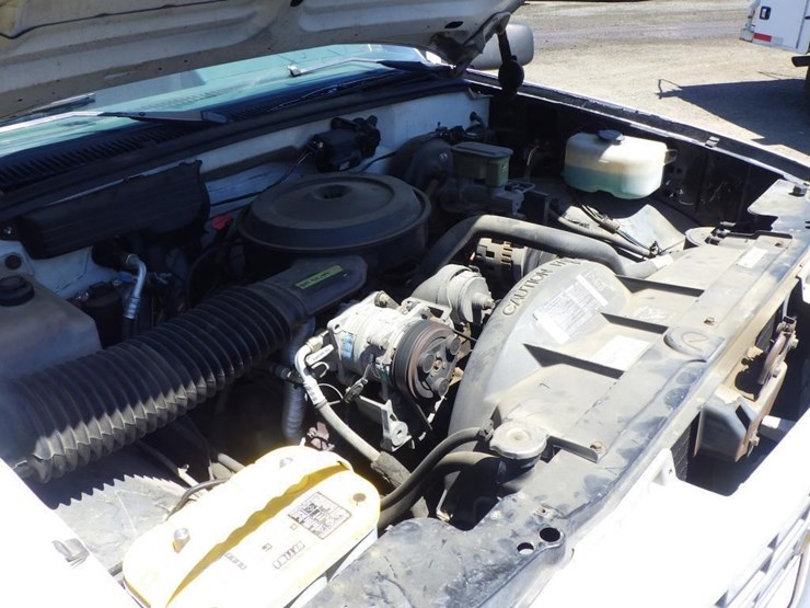 1990-chevrolet-2500-image-10