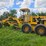wabco-444-image-8